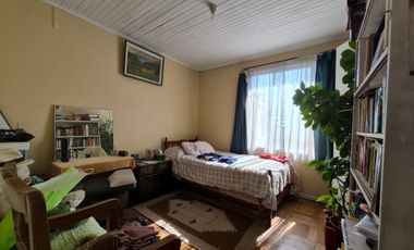 CONCÓN / 170-450 / EXCELENTE UBICACIÓN