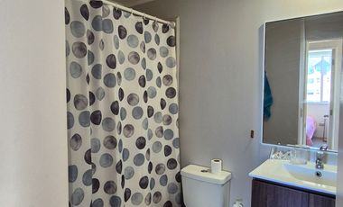 ARRIENDO DIARIO MINIMO 3 NOCHES   3DOR 1B VILLARRICA