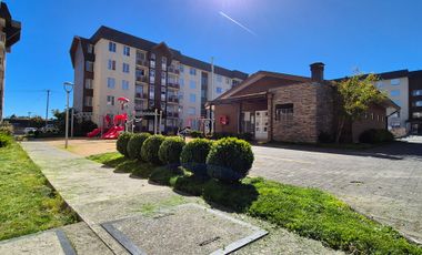 ARRIENDO DIARIO MINIMO 3 NOCHES   3DOR 1B VILLARRICA
