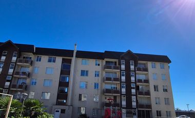 ARRIENDO DIARIO MINIMO 3 NOCHES   3DOR 1B VILLARRICA