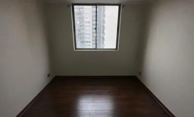 ARRIENDO DEPARTAMENTO 3HAB 1BA SAN MIGUEL