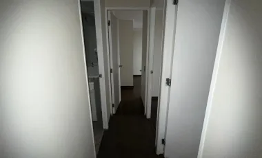 ARRIENDO DEPARTAMENTO 3HAB 1BA SAN MIGUEL