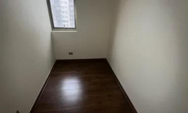 ARRIENDO DEPARTAMENTO 3HAB 1BA SAN MIGUEL