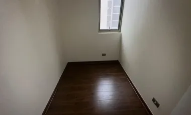 ARRIENDO DEPARTAMENTO 3HAB 1BA SAN MIGUEL