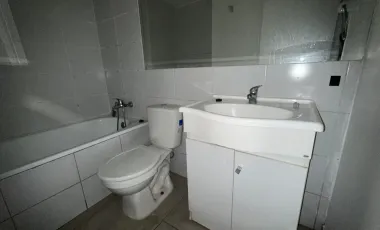 ARRIENDO DEPARTAMENTO 3HAB 1BA SAN MIGUEL