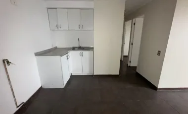 ARRIENDO DEPARTAMENTO 3HAB 1BA SAN MIGUEL