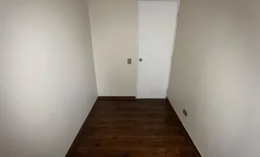ARRIENDO DEPARTAMENTO 3HAB 1BA SAN MIGUEL
