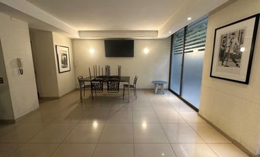 ARRIENDO DEPARTAMENTO 3HAB 1BA SAN MIGUEL