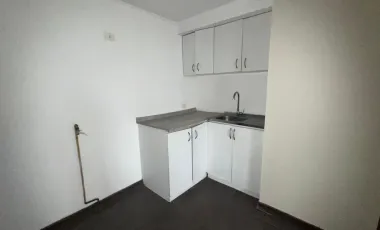 ARRIENDO DEPARTAMENTO 3HAB 1BA SAN MIGUEL