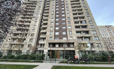ARRIENDO DEPARTAMENTO 3HAB 1BA SAN MIGUEL
