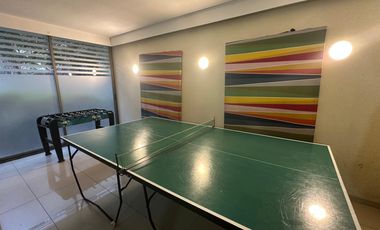 ARRIENDO DEPARTAMENTO 3HAB 1BA SAN MIGUEL
