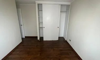 ARRIENDO DEPARTAMENTO 3HAB 1BA SAN MIGUEL