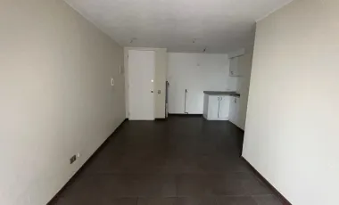 ARRIENDO DEPARTAMENTO 3HAB 1BA SAN MIGUEL