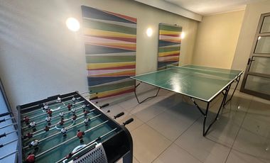 ARRIENDO DEPARTAMENTO 3HAB 1BA SAN MIGUEL
