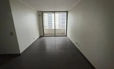 ARRIENDO DEPARTAMENTO 3HAB 1BA SAN MIGUEL