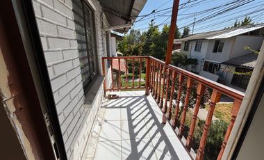 VENTA CASA 3HAB 2BA LA FLORIDA