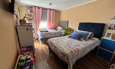 VENTA CASA 3HAB 2BA LA FLORIDA