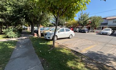 VENTA CASA 3HAB 2BA LA FLORIDA