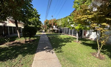 VENTA CASA 3HAB 2BA LA FLORIDA