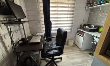 VENTA CASA 3HAB 2BA LA FLORIDA