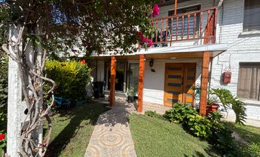 VENTA CASA 3HAB 2BA LA FLORIDA