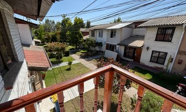 VENTA CASA 3HAB 2BA LA FLORIDA