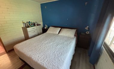 VENTA CASA 3HAB 2BA LA FLORIDA