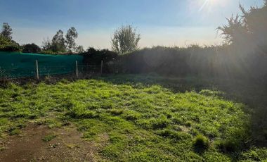 Casa en arriendo  en TEMUCO