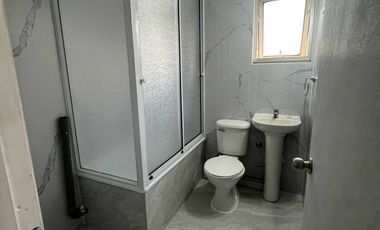Casa en arriendo  en TEMUCO