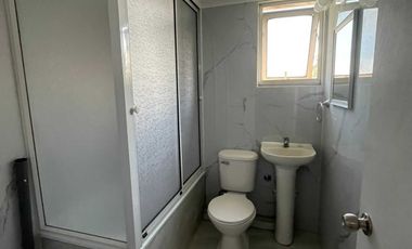 Casa en arriendo  en TEMUCO