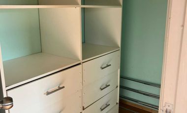 Casa en arriendo  en TEMUCO
