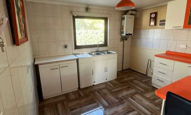Casa en arriendo  en TEMUCO