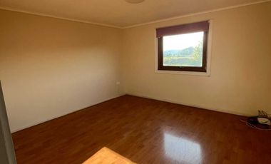 Casa en arriendo  en TEMUCO