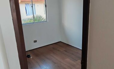 Departamento en arriendo  en PUDAHUEL