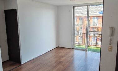 Departamento en arriendo  en PUDAHUEL