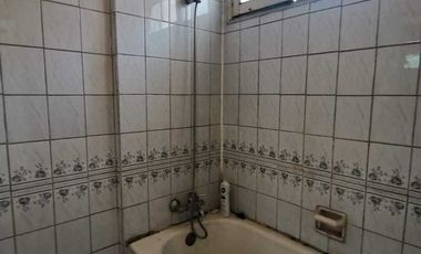 Casa en venta  en SANTIAGO