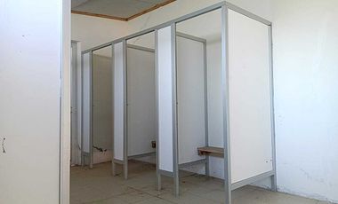 Parcela en venta  en MAULE