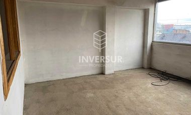 Local comercial en arriendo  en RÍO BUENO