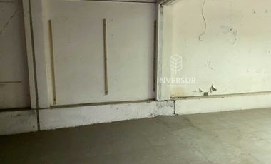 Local comercial en arriendo  en RÍO BUENO