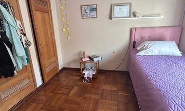 Casa en venta  en RECOLETA