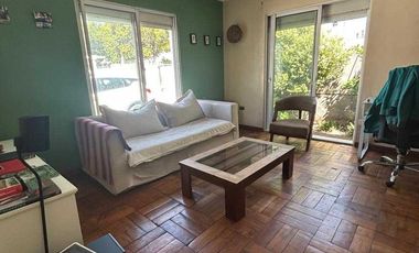 Casa en venta  en RECOLETA