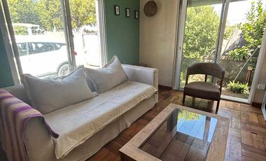 Casa en venta  en RECOLETA