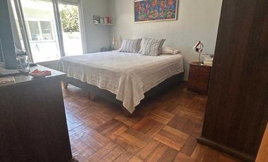 Casa en venta  en RECOLETA