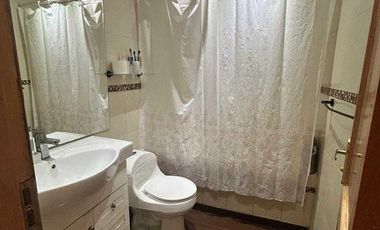Casa en venta  en RECOLETA