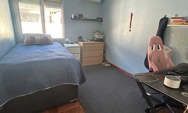Casa en venta  en RECOLETA