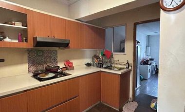 Casa en venta  en RECOLETA
