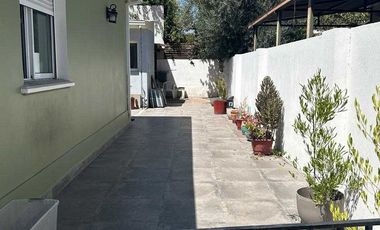 Casa en venta  en RECOLETA