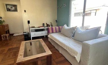 Casa en venta  en RECOLETA