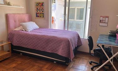 Casa en venta  en RECOLETA