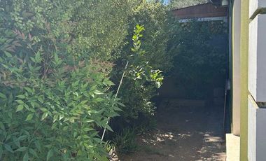 Casa en venta  en RECOLETA
